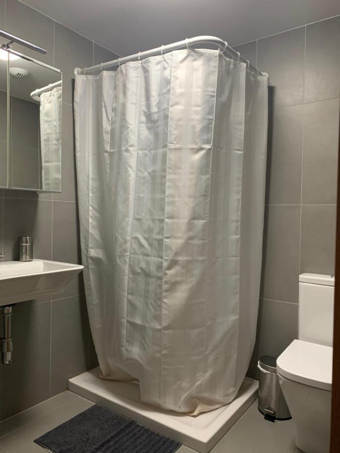 Apartamento Las Terrazas Granadilla de Abona Kültér fotó