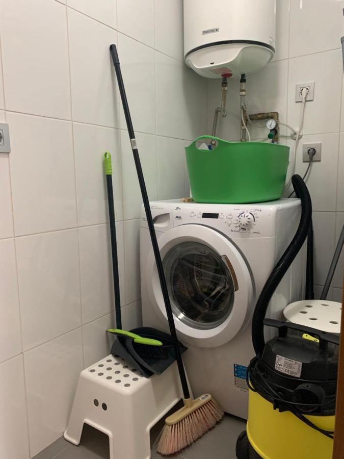 Apartamento Las Terrazas Granadilla de Abona Kültér fotó