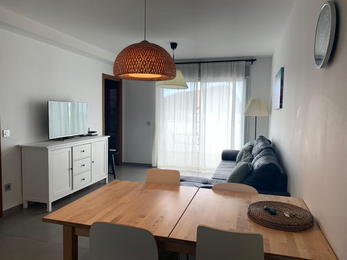 Apartamento Las Terrazas Granadilla de Abona Kültér fotó